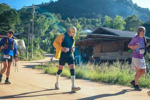 BIB: 
                            <button type="button" onclick="openModal(26735127)" class="btn btn-primary btn-sm float-right btn-popup" data-toggle="modal" data-target=".modal-high-quality">
                        <i class="fas fa-shopping-cart"></i> Add to Cart
                    </button>
                                            <button type="button" onclick="isThisMe(26735127, true)" class="btn btn-success btn-sm float-right btn-popup btn-isme hidden" data-toggle="tooltip" data-placement="bottom" title="นี่คือรูปของคุณใช่ไหม คลิกที่นี่เพื่อเอาเข้าอัลบั้ม">
                        <i class="fas fa-plus"></i> Add to album
                    </button>
                    <button type="button" onclick="isThisMe(26735127, false)" class="btn btn-warning btn-sm float-right btn-popup btn-isnotme hidden">
                        <i class="fas fa-ban"></i> Remove from album
                    </button>