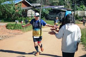 BIB: 
                            <button type="button" onclick="openModal(26745026)" class="btn btn-primary btn-sm float-right btn-popup" data-toggle="modal" data-target=".modal-high-quality">
                        <i class="fas fa-shopping-cart"></i> Add to Cart
                    </button>
                                            <button type="button" onclick="isThisMe(26745026, true)" class="btn btn-success btn-sm float-right btn-popup btn-isme hidden" data-toggle="tooltip" data-placement="bottom" title="นี่คือรูปของคุณใช่ไหม คลิกที่นี่เพื่อเอาเข้าอัลบั้ม">
                        <i class="fas fa-plus"></i> Add to album
                    </button>
                    <button type="button" onclick="isThisMe(26745026, false)" class="btn btn-warning btn-sm float-right btn-popup btn-isnotme hidden">
                        <i class="fas fa-ban"></i> Remove from album
                    </button>