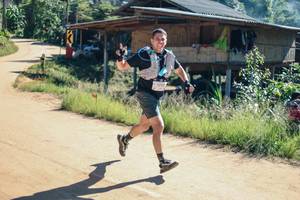 BIB: 
                            <button type="button" onclick="openModal(26742834)" class="btn btn-primary btn-sm float-right btn-popup" data-toggle="modal" data-target=".modal-high-quality">
                        <i class="fas fa-shopping-cart"></i> Add to Cart
                    </button>
                                            <button type="button" onclick="isThisMe(26742834, true)" class="btn btn-success btn-sm float-right btn-popup btn-isme hidden" data-toggle="tooltip" data-placement="bottom" title="นี่คือรูปของคุณใช่ไหม คลิกที่นี่เพื่อเอาเข้าอัลบั้ม">
                        <i class="fas fa-plus"></i> Add to album
                    </button>
                    <button type="button" onclick="isThisMe(26742834, false)" class="btn btn-warning btn-sm float-right btn-popup btn-isnotme hidden">
                        <i class="fas fa-ban"></i> Remove from album
                    </button>