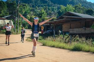 BIB: 
                            <button type="button" onclick="openModal(26742766)" class="btn btn-primary btn-sm float-right btn-popup" data-toggle="modal" data-target=".modal-high-quality">
                        <i class="fas fa-shopping-cart"></i> Add to Cart
                    </button>
                                            <button type="button" onclick="isThisMe(26742766, true)" class="btn btn-success btn-sm float-right btn-popup btn-isme hidden" data-toggle="tooltip" data-placement="bottom" title="นี่คือรูปของคุณใช่ไหม คลิกที่นี่เพื่อเอาเข้าอัลบั้ม">
                        <i class="fas fa-plus"></i> Add to album
                    </button>
                    <button type="button" onclick="isThisMe(26742766, false)" class="btn btn-warning btn-sm float-right btn-popup btn-isnotme hidden">
                        <i class="fas fa-ban"></i> Remove from album
                    </button>