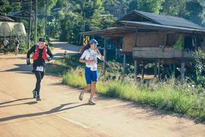 BIB: 
                            <button type="button" onclick="openModal(26730910)" class="btn btn-primary btn-sm float-right btn-popup" data-toggle="modal" data-target=".modal-high-quality">
                        <i class="fas fa-shopping-cart"></i> Add to Cart
                    </button>
                                            <button type="button" onclick="isThisMe(26730910, true)" class="btn btn-success btn-sm float-right btn-popup btn-isme hidden" data-toggle="tooltip" data-placement="bottom" title="นี่คือรูปของคุณใช่ไหม คลิกที่นี่เพื่อเอาเข้าอัลบั้ม">
                        <i class="fas fa-plus"></i> Add to album
                    </button>
                    <button type="button" onclick="isThisMe(26730910, false)" class="btn btn-warning btn-sm float-right btn-popup btn-isnotme hidden">
                        <i class="fas fa-ban"></i> Remove from album
                    </button>