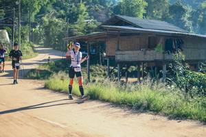 BIB: 
                            <button type="button" onclick="openModal(26734657)" class="btn btn-primary btn-sm float-right btn-popup" data-toggle="modal" data-target=".modal-high-quality">
                        <i class="fas fa-shopping-cart"></i> Add to Cart
                    </button>
                                            <button type="button" onclick="isThisMe(26734657, true)" class="btn btn-success btn-sm float-right btn-popup btn-isme hidden" data-toggle="tooltip" data-placement="bottom" title="นี่คือรูปของคุณใช่ไหม คลิกที่นี่เพื่อเอาเข้าอัลบั้ม">
                        <i class="fas fa-plus"></i> Add to album
                    </button>
                    <button type="button" onclick="isThisMe(26734657, false)" class="btn btn-warning btn-sm float-right btn-popup btn-isnotme hidden">
                        <i class="fas fa-ban"></i> Remove from album
                    </button>