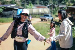 BIB: 
                            <button type="button" onclick="openModal(26746248)" class="btn btn-primary btn-sm float-right btn-popup" data-toggle="modal" data-target=".modal-high-quality">
                        <i class="fas fa-shopping-cart"></i> Add to Cart
                    </button>
                                            <button type="button" onclick="isThisMe(26746248, true)" class="btn btn-success btn-sm float-right btn-popup btn-isme hidden" data-toggle="tooltip" data-placement="bottom" title="นี่คือรูปของคุณใช่ไหม คลิกที่นี่เพื่อเอาเข้าอัลบั้ม">
                        <i class="fas fa-plus"></i> Add to album
                    </button>
                    <button type="button" onclick="isThisMe(26746248, false)" class="btn btn-warning btn-sm float-right btn-popup btn-isnotme hidden">
                        <i class="fas fa-ban"></i> Remove from album
                    </button>