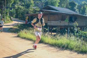 BIB: 
                            <button type="button" onclick="openModal(26734446)" class="btn btn-primary btn-sm float-right btn-popup" data-toggle="modal" data-target=".modal-high-quality">
                        <i class="fas fa-shopping-cart"></i> Add to Cart
                    </button>
                                            <button type="button" onclick="isThisMe(26734446, true)" class="btn btn-success btn-sm float-right btn-popup btn-isme hidden" data-toggle="tooltip" data-placement="bottom" title="นี่คือรูปของคุณใช่ไหม คลิกที่นี่เพื่อเอาเข้าอัลบั้ม">
                        <i class="fas fa-plus"></i> Add to album
                    </button>
                    <button type="button" onclick="isThisMe(26734446, false)" class="btn btn-warning btn-sm float-right btn-popup btn-isnotme hidden">
                        <i class="fas fa-ban"></i> Remove from album
                    </button>