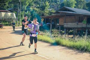 BIB: 
                            <button type="button" onclick="openModal(26734443)" class="btn btn-primary btn-sm float-right btn-popup" data-toggle="modal" data-target=".modal-high-quality">
                        <i class="fas fa-shopping-cart"></i> Add to Cart
                    </button>
                                            <button type="button" onclick="isThisMe(26734443, true)" class="btn btn-success btn-sm float-right btn-popup btn-isme hidden" data-toggle="tooltip" data-placement="bottom" title="นี่คือรูปของคุณใช่ไหม คลิกที่นี่เพื่อเอาเข้าอัลบั้ม">
                        <i class="fas fa-plus"></i> Add to album
                    </button>
                    <button type="button" onclick="isThisMe(26734443, false)" class="btn btn-warning btn-sm float-right btn-popup btn-isnotme hidden">
                        <i class="fas fa-ban"></i> Remove from album
                    </button>