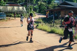 BIB: 
                            <button type="button" onclick="openModal(26737932)" class="btn btn-primary btn-sm float-right btn-popup" data-toggle="modal" data-target=".modal-high-quality">
                        <i class="fas fa-shopping-cart"></i> Add to Cart
                    </button>
                                            <button type="button" onclick="isThisMe(26737932, true)" class="btn btn-success btn-sm float-right btn-popup btn-isme hidden" data-toggle="tooltip" data-placement="bottom" title="นี่คือรูปของคุณใช่ไหม คลิกที่นี่เพื่อเอาเข้าอัลบั้ม">
                        <i class="fas fa-plus"></i> Add to album
                    </button>
                    <button type="button" onclick="isThisMe(26737932, false)" class="btn btn-warning btn-sm float-right btn-popup btn-isnotme hidden">
                        <i class="fas fa-ban"></i> Remove from album
                    </button>