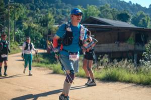 BIB: 
                            <button type="button" onclick="openModal(26739549)" class="btn btn-primary btn-sm float-right btn-popup" data-toggle="modal" data-target=".modal-high-quality">
                        <i class="fas fa-shopping-cart"></i> Add to Cart
                    </button>
                                            <button type="button" onclick="isThisMe(26739549, true)" class="btn btn-success btn-sm float-right btn-popup btn-isme hidden" data-toggle="tooltip" data-placement="bottom" title="นี่คือรูปของคุณใช่ไหม คลิกที่นี่เพื่อเอาเข้าอัลบั้ม">
                        <i class="fas fa-plus"></i> Add to album
                    </button>
                    <button type="button" onclick="isThisMe(26739549, false)" class="btn btn-warning btn-sm float-right btn-popup btn-isnotme hidden">
                        <i class="fas fa-ban"></i> Remove from album
                    </button>