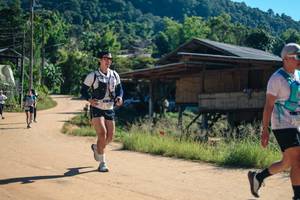 BIB: 
                            <button type="button" onclick="openModal(26743191)" class="btn btn-primary btn-sm float-right btn-popup" data-toggle="modal" data-target=".modal-high-quality">
                        <i class="fas fa-shopping-cart"></i> Add to Cart
                    </button>
                                            <button type="button" onclick="isThisMe(26743191, true)" class="btn btn-success btn-sm float-right btn-popup btn-isme hidden" data-toggle="tooltip" data-placement="bottom" title="นี่คือรูปของคุณใช่ไหม คลิกที่นี่เพื่อเอาเข้าอัลบั้ม">
                        <i class="fas fa-plus"></i> Add to album
                    </button>
                    <button type="button" onclick="isThisMe(26743191, false)" class="btn btn-warning btn-sm float-right btn-popup btn-isnotme hidden">
                        <i class="fas fa-ban"></i> Remove from album
                    </button>