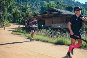 BIB: 
                            <button type="button" onclick="openModal(26742154)" class="btn btn-primary btn-sm float-right btn-popup" data-toggle="modal" data-target=".modal-high-quality">
                        <i class="fas fa-shopping-cart"></i> Add to Cart
                    </button>
                                            <button type="button" onclick="isThisMe(26742154, true)" class="btn btn-success btn-sm float-right btn-popup btn-isme hidden" data-toggle="tooltip" data-placement="bottom" title="นี่คือรูปของคุณใช่ไหม คลิกที่นี่เพื่อเอาเข้าอัลบั้ม">
                        <i class="fas fa-plus"></i> Add to album
                    </button>
                    <button type="button" onclick="isThisMe(26742154, false)" class="btn btn-warning btn-sm float-right btn-popup btn-isnotme hidden">
                        <i class="fas fa-ban"></i> Remove from album
                    </button>