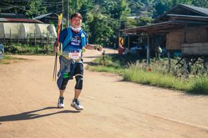 BIB: 
                            <button type="button" onclick="openModal(26741969)" class="btn btn-primary btn-sm float-right btn-popup" data-toggle="modal" data-target=".modal-high-quality">
                        <i class="fas fa-shopping-cart"></i> Add to Cart
                    </button>
                                            <button type="button" onclick="isThisMe(26741969, true)" class="btn btn-success btn-sm float-right btn-popup btn-isme hidden" data-toggle="tooltip" data-placement="bottom" title="นี่คือรูปของคุณใช่ไหม คลิกที่นี่เพื่อเอาเข้าอัลบั้ม">
                        <i class="fas fa-plus"></i> Add to album
                    </button>
                    <button type="button" onclick="isThisMe(26741969, false)" class="btn btn-warning btn-sm float-right btn-popup btn-isnotme hidden">
                        <i class="fas fa-ban"></i> Remove from album
                    </button>