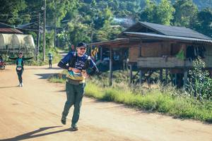 BIB: 
                            <button type="button" onclick="openModal(26735491)" class="btn btn-primary btn-sm float-right btn-popup" data-toggle="modal" data-target=".modal-high-quality">
                        <i class="fas fa-shopping-cart"></i> Add to Cart
                    </button>
                                            <button type="button" onclick="isThisMe(26735491, true)" class="btn btn-success btn-sm float-right btn-popup btn-isme hidden" data-toggle="tooltip" data-placement="bottom" title="นี่คือรูปของคุณใช่ไหม คลิกที่นี่เพื่อเอาเข้าอัลบั้ม">
                        <i class="fas fa-plus"></i> Add to album
                    </button>
                    <button type="button" onclick="isThisMe(26735491, false)" class="btn btn-warning btn-sm float-right btn-popup btn-isnotme hidden">
                        <i class="fas fa-ban"></i> Remove from album
                    </button>