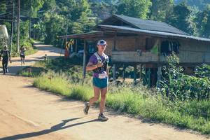 BIB: 
                            <button type="button" onclick="openModal(26734815)" class="btn btn-primary btn-sm float-right btn-popup" data-toggle="modal" data-target=".modal-high-quality">
                        <i class="fas fa-shopping-cart"></i> Add to Cart
                    </button>
                                            <button type="button" onclick="isThisMe(26734815, true)" class="btn btn-success btn-sm float-right btn-popup btn-isme hidden" data-toggle="tooltip" data-placement="bottom" title="นี่คือรูปของคุณใช่ไหม คลิกที่นี่เพื่อเอาเข้าอัลบั้ม">
                        <i class="fas fa-plus"></i> Add to album
                    </button>
                    <button type="button" onclick="isThisMe(26734815, false)" class="btn btn-warning btn-sm float-right btn-popup btn-isnotme hidden">
                        <i class="fas fa-ban"></i> Remove from album
                    </button>