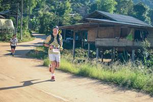 BIB: 
                            <button type="button" onclick="openModal(26734441)" class="btn btn-primary btn-sm float-right btn-popup" data-toggle="modal" data-target=".modal-high-quality">
                        <i class="fas fa-shopping-cart"></i> Add to Cart
                    </button>
                                            <button type="button" onclick="isThisMe(26734441, true)" class="btn btn-success btn-sm float-right btn-popup btn-isme hidden" data-toggle="tooltip" data-placement="bottom" title="นี่คือรูปของคุณใช่ไหม คลิกที่นี่เพื่อเอาเข้าอัลบั้ม">
                        <i class="fas fa-plus"></i> Add to album
                    </button>
                    <button type="button" onclick="isThisMe(26734441, false)" class="btn btn-warning btn-sm float-right btn-popup btn-isnotme hidden">
                        <i class="fas fa-ban"></i> Remove from album
                    </button>