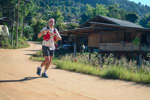 BIB: 
                            <button type="button" onclick="openModal(26742306)" class="btn btn-primary btn-sm float-right btn-popup" data-toggle="modal" data-target=".modal-high-quality">
                        <i class="fas fa-shopping-cart"></i> Add to Cart
                    </button>
                                            <button type="button" onclick="isThisMe(26742306, true)" class="btn btn-success btn-sm float-right btn-popup btn-isme hidden" data-toggle="tooltip" data-placement="bottom" title="นี่คือรูปของคุณใช่ไหม คลิกที่นี่เพื่อเอาเข้าอัลบั้ม">
                        <i class="fas fa-plus"></i> Add to album
                    </button>
                    <button type="button" onclick="isThisMe(26742306, false)" class="btn btn-warning btn-sm float-right btn-popup btn-isnotme hidden">
                        <i class="fas fa-ban"></i> Remove from album
                    </button>