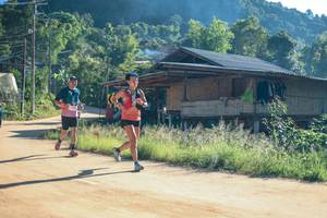 BIB: 
                            <button type="button" onclick="openModal(26734846)" class="btn btn-primary btn-sm float-right btn-popup" data-toggle="modal" data-target=".modal-high-quality">
                        <i class="fas fa-shopping-cart"></i> Add to Cart
                    </button>
                                            <button type="button" onclick="isThisMe(26734846, true)" class="btn btn-success btn-sm float-right btn-popup btn-isme hidden" data-toggle="tooltip" data-placement="bottom" title="นี่คือรูปของคุณใช่ไหม คลิกที่นี่เพื่อเอาเข้าอัลบั้ม">
                        <i class="fas fa-plus"></i> Add to album
                    </button>
                    <button type="button" onclick="isThisMe(26734846, false)" class="btn btn-warning btn-sm float-right btn-popup btn-isnotme hidden">
                        <i class="fas fa-ban"></i> Remove from album
                    </button>