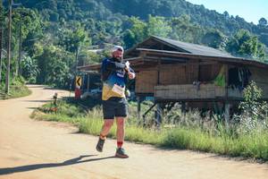 BIB: 
                            <button type="button" onclick="openModal(26742827)" class="btn btn-primary btn-sm float-right btn-popup" data-toggle="modal" data-target=".modal-high-quality">
                        <i class="fas fa-shopping-cart"></i> Add to Cart
                    </button>
                                            <button type="button" onclick="isThisMe(26742827, true)" class="btn btn-success btn-sm float-right btn-popup btn-isme hidden" data-toggle="tooltip" data-placement="bottom" title="นี่คือรูปของคุณใช่ไหม คลิกที่นี่เพื่อเอาเข้าอัลบั้ม">
                        <i class="fas fa-plus"></i> Add to album
                    </button>
                    <button type="button" onclick="isThisMe(26742827, false)" class="btn btn-warning btn-sm float-right btn-popup btn-isnotme hidden">
                        <i class="fas fa-ban"></i> Remove from album
                    </button>