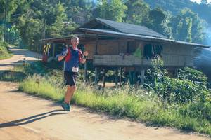 BIB: 
                            <button type="button" onclick="openModal(26734675)" class="btn btn-primary btn-sm float-right btn-popup" data-toggle="modal" data-target=".modal-high-quality">
                        <i class="fas fa-shopping-cart"></i> Add to Cart
                    </button>
                                            <button type="button" onclick="isThisMe(26734675, true)" class="btn btn-success btn-sm float-right btn-popup btn-isme hidden" data-toggle="tooltip" data-placement="bottom" title="นี่คือรูปของคุณใช่ไหม คลิกที่นี่เพื่อเอาเข้าอัลบั้ม">
                        <i class="fas fa-plus"></i> Add to album
                    </button>
                    <button type="button" onclick="isThisMe(26734675, false)" class="btn btn-warning btn-sm float-right btn-popup btn-isnotme hidden">
                        <i class="fas fa-ban"></i> Remove from album
                    </button>