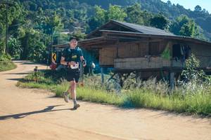 BIB: 
                            <button type="button" onclick="openModal(26741796)" class="btn btn-primary btn-sm float-right btn-popup" data-toggle="modal" data-target=".modal-high-quality">
                        <i class="fas fa-shopping-cart"></i> Add to Cart
                    </button>
                                            <button type="button" onclick="isThisMe(26741796, true)" class="btn btn-success btn-sm float-right btn-popup btn-isme hidden" data-toggle="tooltip" data-placement="bottom" title="นี่คือรูปของคุณใช่ไหม คลิกที่นี่เพื่อเอาเข้าอัลบั้ม">
                        <i class="fas fa-plus"></i> Add to album
                    </button>
                    <button type="button" onclick="isThisMe(26741796, false)" class="btn btn-warning btn-sm float-right btn-popup btn-isnotme hidden">
                        <i class="fas fa-ban"></i> Remove from album
                    </button>