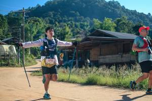 BIB: 
                            <button type="button" onclick="openModal(26738860)" class="btn btn-primary btn-sm float-right btn-popup" data-toggle="modal" data-target=".modal-high-quality">
                        <i class="fas fa-shopping-cart"></i> Add to Cart
                    </button>
                                            <button type="button" onclick="isThisMe(26738860, true)" class="btn btn-success btn-sm float-right btn-popup btn-isme hidden" data-toggle="tooltip" data-placement="bottom" title="นี่คือรูปของคุณใช่ไหม คลิกที่นี่เพื่อเอาเข้าอัลบั้ม">
                        <i class="fas fa-plus"></i> Add to album
                    </button>
                    <button type="button" onclick="isThisMe(26738860, false)" class="btn btn-warning btn-sm float-right btn-popup btn-isnotme hidden">
                        <i class="fas fa-ban"></i> Remove from album
                    </button>