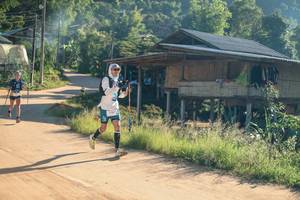 BIB: 
                            <button type="button" onclick="openModal(26764832)" class="btn btn-primary btn-sm float-right btn-popup" data-toggle="modal" data-target=".modal-high-quality">
                        <i class="fas fa-shopping-cart"></i> Add to Cart
                    </button>
                                            <button type="button" onclick="isThisMe(26764832, true)" class="btn btn-success btn-sm float-right btn-popup btn-isme hidden" data-toggle="tooltip" data-placement="bottom" title="นี่คือรูปของคุณใช่ไหม คลิกที่นี่เพื่อเอาเข้าอัลบั้ม">
                        <i class="fas fa-plus"></i> Add to album
                    </button>
                    <button type="button" onclick="isThisMe(26764832, false)" class="btn btn-warning btn-sm float-right btn-popup btn-isnotme hidden">
                        <i class="fas fa-ban"></i> Remove from album
                    </button>