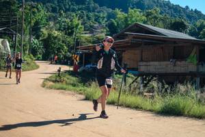 BIB: 
                            <button type="button" onclick="openModal(26743083)" class="btn btn-primary btn-sm float-right btn-popup" data-toggle="modal" data-target=".modal-high-quality">
                        <i class="fas fa-shopping-cart"></i> Add to Cart
                    </button>
                                            <button type="button" onclick="isThisMe(26743083, true)" class="btn btn-success btn-sm float-right btn-popup btn-isme hidden" data-toggle="tooltip" data-placement="bottom" title="นี่คือรูปของคุณใช่ไหม คลิกที่นี่เพื่อเอาเข้าอัลบั้ม">
                        <i class="fas fa-plus"></i> Add to album
                    </button>
                    <button type="button" onclick="isThisMe(26743083, false)" class="btn btn-warning btn-sm float-right btn-popup btn-isnotme hidden">
                        <i class="fas fa-ban"></i> Remove from album
                    </button>