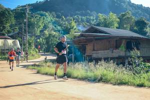 BIB: 
                            <button type="button" onclick="openModal(26735572)" class="btn btn-primary btn-sm float-right btn-popup" data-toggle="modal" data-target=".modal-high-quality">
                        <i class="fas fa-shopping-cart"></i> Add to Cart
                    </button>
                                            <button type="button" onclick="isThisMe(26735572, true)" class="btn btn-success btn-sm float-right btn-popup btn-isme hidden" data-toggle="tooltip" data-placement="bottom" title="นี่คือรูปของคุณใช่ไหม คลิกที่นี่เพื่อเอาเข้าอัลบั้ม">
                        <i class="fas fa-plus"></i> Add to album
                    </button>
                    <button type="button" onclick="isThisMe(26735572, false)" class="btn btn-warning btn-sm float-right btn-popup btn-isnotme hidden">
                        <i class="fas fa-ban"></i> Remove from album
                    </button>