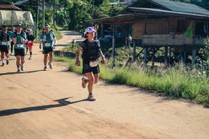 BIB: 
                            <button type="button" onclick="openModal(26738483)" class="btn btn-primary btn-sm float-right btn-popup" data-toggle="modal" data-target=".modal-high-quality">
                        <i class="fas fa-shopping-cart"></i> Add to Cart
                    </button>
                                            <button type="button" onclick="isThisMe(26738483, true)" class="btn btn-success btn-sm float-right btn-popup btn-isme hidden" data-toggle="tooltip" data-placement="bottom" title="นี่คือรูปของคุณใช่ไหม คลิกที่นี่เพื่อเอาเข้าอัลบั้ม">
                        <i class="fas fa-plus"></i> Add to album
                    </button>
                    <button type="button" onclick="isThisMe(26738483, false)" class="btn btn-warning btn-sm float-right btn-popup btn-isnotme hidden">
                        <i class="fas fa-ban"></i> Remove from album
                    </button>