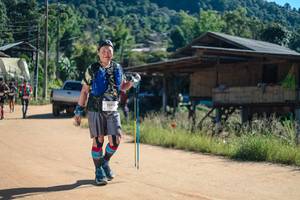 BIB: 
                            <button type="button" onclick="openModal(26743989)" class="btn btn-primary btn-sm float-right btn-popup" data-toggle="modal" data-target=".modal-high-quality">
                        <i class="fas fa-shopping-cart"></i> Add to Cart
                    </button>
                                            <button type="button" onclick="isThisMe(26743989, true)" class="btn btn-success btn-sm float-right btn-popup btn-isme hidden" data-toggle="tooltip" data-placement="bottom" title="นี่คือรูปของคุณใช่ไหม คลิกที่นี่เพื่อเอาเข้าอัลบั้ม">
                        <i class="fas fa-plus"></i> Add to album
                    </button>
                    <button type="button" onclick="isThisMe(26743989, false)" class="btn btn-warning btn-sm float-right btn-popup btn-isnotme hidden">
                        <i class="fas fa-ban"></i> Remove from album
                    </button>