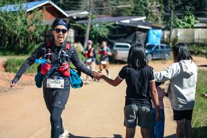 BIB: 
                            <button type="button" onclick="openModal(26745647)" class="btn btn-primary btn-sm float-right btn-popup" data-toggle="modal" data-target=".modal-high-quality">
                        <i class="fas fa-shopping-cart"></i> Add to Cart
                    </button>
                                            <button type="button" onclick="isThisMe(26745647, true)" class="btn btn-success btn-sm float-right btn-popup btn-isme hidden" data-toggle="tooltip" data-placement="bottom" title="นี่คือรูปของคุณใช่ไหม คลิกที่นี่เพื่อเอาเข้าอัลบั้ม">
                        <i class="fas fa-plus"></i> Add to album
                    </button>
                    <button type="button" onclick="isThisMe(26745647, false)" class="btn btn-warning btn-sm float-right btn-popup btn-isnotme hidden">
                        <i class="fas fa-ban"></i> Remove from album
                    </button>