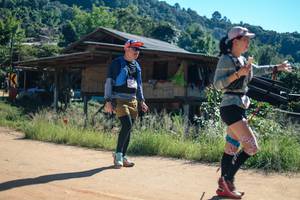 BIB: 
                            <button type="button" onclick="openModal(26743914)" class="btn btn-primary btn-sm float-right btn-popup" data-toggle="modal" data-target=".modal-high-quality">
                        <i class="fas fa-shopping-cart"></i> Add to Cart
                    </button>
                                            <button type="button" onclick="isThisMe(26743914, true)" class="btn btn-success btn-sm float-right btn-popup btn-isme hidden" data-toggle="tooltip" data-placement="bottom" title="นี่คือรูปของคุณใช่ไหม คลิกที่นี่เพื่อเอาเข้าอัลบั้ม">
                        <i class="fas fa-plus"></i> Add to album
                    </button>
                    <button type="button" onclick="isThisMe(26743914, false)" class="btn btn-warning btn-sm float-right btn-popup btn-isnotme hidden">
                        <i class="fas fa-ban"></i> Remove from album
                    </button>