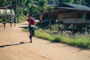 BIB: 
                            <button type="button" onclick="openModal(26738727)" class="btn btn-primary btn-sm float-right btn-popup" data-toggle="modal" data-target=".modal-high-quality">
                        <i class="fas fa-shopping-cart"></i> Add to Cart
                    </button>
                                            <button type="button" onclick="isThisMe(26738727, true)" class="btn btn-success btn-sm float-right btn-popup btn-isme hidden" data-toggle="tooltip" data-placement="bottom" title="นี่คือรูปของคุณใช่ไหม คลิกที่นี่เพื่อเอาเข้าอัลบั้ม">
                        <i class="fas fa-plus"></i> Add to album
                    </button>
                    <button type="button" onclick="isThisMe(26738727, false)" class="btn btn-warning btn-sm float-right btn-popup btn-isnotme hidden">
                        <i class="fas fa-ban"></i> Remove from album
                    </button>