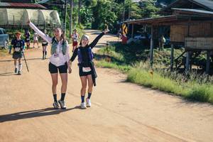 BIB: 
                            <button type="button" onclick="openModal(26739259)" class="btn btn-primary btn-sm float-right btn-popup" data-toggle="modal" data-target=".modal-high-quality">
                        <i class="fas fa-shopping-cart"></i> Add to Cart
                    </button>
                                            <button type="button" onclick="isThisMe(26739259, true)" class="btn btn-success btn-sm float-right btn-popup btn-isme hidden" data-toggle="tooltip" data-placement="bottom" title="นี่คือรูปของคุณใช่ไหม คลิกที่นี่เพื่อเอาเข้าอัลบั้ม">
                        <i class="fas fa-plus"></i> Add to album
                    </button>
                    <button type="button" onclick="isThisMe(26739259, false)" class="btn btn-warning btn-sm float-right btn-popup btn-isnotme hidden">
                        <i class="fas fa-ban"></i> Remove from album
                    </button>