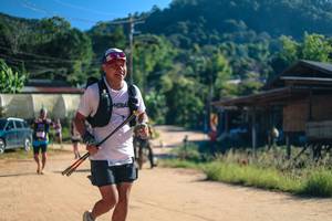 BIB: 
                            <button type="button" onclick="openModal(26738973)" class="btn btn-primary btn-sm float-right btn-popup" data-toggle="modal" data-target=".modal-high-quality">
                        <i class="fas fa-shopping-cart"></i> Add to Cart
                    </button>
                                            <button type="button" onclick="isThisMe(26738973, true)" class="btn btn-success btn-sm float-right btn-popup btn-isme hidden" data-toggle="tooltip" data-placement="bottom" title="นี่คือรูปของคุณใช่ไหม คลิกที่นี่เพื่อเอาเข้าอัลบั้ม">
                        <i class="fas fa-plus"></i> Add to album
                    </button>
                    <button type="button" onclick="isThisMe(26738973, false)" class="btn btn-warning btn-sm float-right btn-popup btn-isnotme hidden">
                        <i class="fas fa-ban"></i> Remove from album
                    </button>