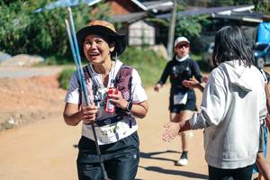 BIB: 
                            <button type="button" onclick="openModal(26745579)" class="btn btn-primary btn-sm float-right btn-popup" data-toggle="modal" data-target=".modal-high-quality">
                        <i class="fas fa-shopping-cart"></i> Add to Cart
                    </button>
                                            <button type="button" onclick="isThisMe(26745579, true)" class="btn btn-success btn-sm float-right btn-popup btn-isme hidden" data-toggle="tooltip" data-placement="bottom" title="นี่คือรูปของคุณใช่ไหม คลิกที่นี่เพื่อเอาเข้าอัลบั้ม">
                        <i class="fas fa-plus"></i> Add to album
                    </button>
                    <button type="button" onclick="isThisMe(26745579, false)" class="btn btn-warning btn-sm float-right btn-popup btn-isnotme hidden">
                        <i class="fas fa-ban"></i> Remove from album
                    </button>