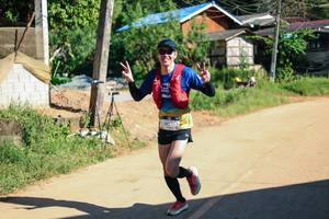 BIB: 
                            <button type="button" onclick="openModal(26742686)" class="btn btn-primary btn-sm float-right btn-popup" data-toggle="modal" data-target=".modal-high-quality">
                        <i class="fas fa-shopping-cart"></i> Add to Cart
                    </button>
                                            <button type="button" onclick="isThisMe(26742686, true)" class="btn btn-success btn-sm float-right btn-popup btn-isme hidden" data-toggle="tooltip" data-placement="bottom" title="นี่คือรูปของคุณใช่ไหม คลิกที่นี่เพื่อเอาเข้าอัลบั้ม">
                        <i class="fas fa-plus"></i> Add to album
                    </button>
                    <button type="button" onclick="isThisMe(26742686, false)" class="btn btn-warning btn-sm float-right btn-popup btn-isnotme hidden">
                        <i class="fas fa-ban"></i> Remove from album
                    </button>