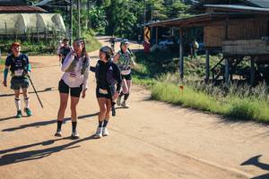 BIB: 
                            <button type="button" onclick="openModal(26739278)" class="btn btn-primary btn-sm float-right btn-popup" data-toggle="modal" data-target=".modal-high-quality">
                        <i class="fas fa-shopping-cart"></i> Add to Cart
                    </button>
                                            <button type="button" onclick="isThisMe(26739278, true)" class="btn btn-success btn-sm float-right btn-popup btn-isme hidden" data-toggle="tooltip" data-placement="bottom" title="นี่คือรูปของคุณใช่ไหม คลิกที่นี่เพื่อเอาเข้าอัลบั้ม">
                        <i class="fas fa-plus"></i> Add to album
                    </button>
                    <button type="button" onclick="isThisMe(26739278, false)" class="btn btn-warning btn-sm float-right btn-popup btn-isnotme hidden">
                        <i class="fas fa-ban"></i> Remove from album
                    </button>