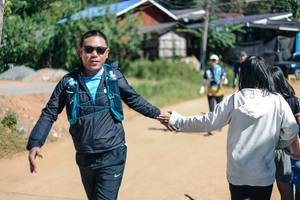 BIB: 
                            <button type="button" onclick="openModal(26746038)" class="btn btn-primary btn-sm float-right btn-popup" data-toggle="modal" data-target=".modal-high-quality">
                        <i class="fas fa-shopping-cart"></i> Add to Cart
                    </button>
                                            <button type="button" onclick="isThisMe(26746038, true)" class="btn btn-success btn-sm float-right btn-popup btn-isme hidden" data-toggle="tooltip" data-placement="bottom" title="นี่คือรูปของคุณใช่ไหม คลิกที่นี่เพื่อเอาเข้าอัลบั้ม">
                        <i class="fas fa-plus"></i> Add to album
                    </button>
                    <button type="button" onclick="isThisMe(26746038, false)" class="btn btn-warning btn-sm float-right btn-popup btn-isnotme hidden">
                        <i class="fas fa-ban"></i> Remove from album
                    </button>