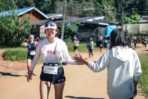 BIB: 
                            <button type="button" onclick="openModal(26745188)" class="btn btn-primary btn-sm float-right btn-popup" data-toggle="modal" data-target=".modal-high-quality">
                        <i class="fas fa-shopping-cart"></i> Add to Cart
                    </button>
                                            <button type="button" onclick="isThisMe(26745188, true)" class="btn btn-success btn-sm float-right btn-popup btn-isme hidden" data-toggle="tooltip" data-placement="bottom" title="นี่คือรูปของคุณใช่ไหม คลิกที่นี่เพื่อเอาเข้าอัลบั้ม">
                        <i class="fas fa-plus"></i> Add to album
                    </button>
                    <button type="button" onclick="isThisMe(26745188, false)" class="btn btn-warning btn-sm float-right btn-popup btn-isnotme hidden">
                        <i class="fas fa-ban"></i> Remove from album
                    </button>