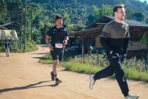 BIB: 
                            <button type="button" onclick="openModal(26741684)" class="btn btn-primary btn-sm float-right btn-popup" data-toggle="modal" data-target=".modal-high-quality">
                        <i class="fas fa-shopping-cart"></i> Add to Cart
                    </button>
                                            <button type="button" onclick="isThisMe(26741684, true)" class="btn btn-success btn-sm float-right btn-popup btn-isme hidden" data-toggle="tooltip" data-placement="bottom" title="นี่คือรูปของคุณใช่ไหม คลิกที่นี่เพื่อเอาเข้าอัลบั้ม">
                        <i class="fas fa-plus"></i> Add to album
                    </button>
                    <button type="button" onclick="isThisMe(26741684, false)" class="btn btn-warning btn-sm float-right btn-popup btn-isnotme hidden">
                        <i class="fas fa-ban"></i> Remove from album
                    </button>