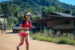 BIB: 
                            <button type="button" onclick="openModal(26743972)" class="btn btn-primary btn-sm float-right btn-popup" data-toggle="modal" data-target=".modal-high-quality">
                        <i class="fas fa-shopping-cart"></i> Add to Cart
                    </button>
                                            <button type="button" onclick="isThisMe(26743972, true)" class="btn btn-success btn-sm float-right btn-popup btn-isme hidden" data-toggle="tooltip" data-placement="bottom" title="นี่คือรูปของคุณใช่ไหม คลิกที่นี่เพื่อเอาเข้าอัลบั้ม">
                        <i class="fas fa-plus"></i> Add to album
                    </button>
                    <button type="button" onclick="isThisMe(26743972, false)" class="btn btn-warning btn-sm float-right btn-popup btn-isnotme hidden">
                        <i class="fas fa-ban"></i> Remove from album
                    </button>