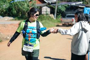 BIB: 
                            <button type="button" onclick="openModal(26745409)" class="btn btn-primary btn-sm float-right btn-popup" data-toggle="modal" data-target=".modal-high-quality">
                        <i class="fas fa-shopping-cart"></i> Add to Cart
                    </button>
                                            <button type="button" onclick="isThisMe(26745409, true)" class="btn btn-success btn-sm float-right btn-popup btn-isme hidden" data-toggle="tooltip" data-placement="bottom" title="นี่คือรูปของคุณใช่ไหม คลิกที่นี่เพื่อเอาเข้าอัลบั้ม">
                        <i class="fas fa-plus"></i> Add to album
                    </button>
                    <button type="button" onclick="isThisMe(26745409, false)" class="btn btn-warning btn-sm float-right btn-popup btn-isnotme hidden">
                        <i class="fas fa-ban"></i> Remove from album
                    </button>