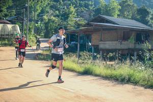 BIB: 
                            <button type="button" onclick="openModal(26734615)" class="btn btn-primary btn-sm float-right btn-popup" data-toggle="modal" data-target=".modal-high-quality">
                        <i class="fas fa-shopping-cart"></i> Add to Cart
                    </button>
                                            <button type="button" onclick="isThisMe(26734615, true)" class="btn btn-success btn-sm float-right btn-popup btn-isme hidden" data-toggle="tooltip" data-placement="bottom" title="นี่คือรูปของคุณใช่ไหม คลิกที่นี่เพื่อเอาเข้าอัลบั้ม">
                        <i class="fas fa-plus"></i> Add to album
                    </button>
                    <button type="button" onclick="isThisMe(26734615, false)" class="btn btn-warning btn-sm float-right btn-popup btn-isnotme hidden">
                        <i class="fas fa-ban"></i> Remove from album
                    </button>