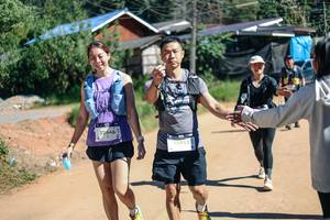 BIB: 
                            <button type="button" onclick="openModal(26744549)" class="btn btn-primary btn-sm float-right btn-popup" data-toggle="modal" data-target=".modal-high-quality">
                        <i class="fas fa-shopping-cart"></i> Add to Cart
                    </button>
                                            <button type="button" onclick="isThisMe(26744549, true)" class="btn btn-success btn-sm float-right btn-popup btn-isme hidden" data-toggle="tooltip" data-placement="bottom" title="นี่คือรูปของคุณใช่ไหม คลิกที่นี่เพื่อเอาเข้าอัลบั้ม">
                        <i class="fas fa-plus"></i> Add to album
                    </button>
                    <button type="button" onclick="isThisMe(26744549, false)" class="btn btn-warning btn-sm float-right btn-popup btn-isnotme hidden">
                        <i class="fas fa-ban"></i> Remove from album
                    </button>