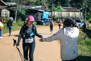 BIB: 
                            <button type="button" onclick="openModal(26744513)" class="btn btn-primary btn-sm float-right btn-popup" data-toggle="modal" data-target=".modal-high-quality">
                        <i class="fas fa-shopping-cart"></i> Add to Cart
                    </button>
                                            <button type="button" onclick="isThisMe(26744513, true)" class="btn btn-success btn-sm float-right btn-popup btn-isme hidden" data-toggle="tooltip" data-placement="bottom" title="นี่คือรูปของคุณใช่ไหม คลิกที่นี่เพื่อเอาเข้าอัลบั้ม">
                        <i class="fas fa-plus"></i> Add to album
                    </button>
                    <button type="button" onclick="isThisMe(26744513, false)" class="btn btn-warning btn-sm float-right btn-popup btn-isnotme hidden">
                        <i class="fas fa-ban"></i> Remove from album
                    </button>