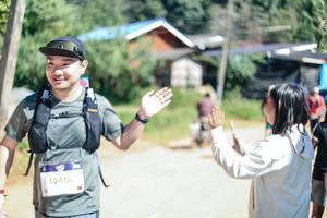 BIB: 
                            <button type="button" onclick="openModal(26745929)" class="btn btn-primary btn-sm float-right btn-popup" data-toggle="modal" data-target=".modal-high-quality">
                        <i class="fas fa-shopping-cart"></i> Add to Cart
                    </button>
                                            <button type="button" onclick="isThisMe(26745929, true)" class="btn btn-success btn-sm float-right btn-popup btn-isme hidden" data-toggle="tooltip" data-placement="bottom" title="นี่คือรูปของคุณใช่ไหม คลิกที่นี่เพื่อเอาเข้าอัลบั้ม">
                        <i class="fas fa-plus"></i> Add to album
                    </button>
                    <button type="button" onclick="isThisMe(26745929, false)" class="btn btn-warning btn-sm float-right btn-popup btn-isnotme hidden">
                        <i class="fas fa-ban"></i> Remove from album
                    </button>