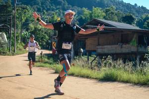 BIB: 
                            <button type="button" onclick="openModal(26742265)" class="btn btn-primary btn-sm float-right btn-popup" data-toggle="modal" data-target=".modal-high-quality">
                        <i class="fas fa-shopping-cart"></i> Add to Cart
                    </button>
                                            <button type="button" onclick="isThisMe(26742265, true)" class="btn btn-success btn-sm float-right btn-popup btn-isme hidden" data-toggle="tooltip" data-placement="bottom" title="นี่คือรูปของคุณใช่ไหม คลิกที่นี่เพื่อเอาเข้าอัลบั้ม">
                        <i class="fas fa-plus"></i> Add to album
                    </button>
                    <button type="button" onclick="isThisMe(26742265, false)" class="btn btn-warning btn-sm float-right btn-popup btn-isnotme hidden">
                        <i class="fas fa-ban"></i> Remove from album
                    </button>