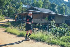 BIB: 
                            <button type="button" onclick="openModal(26736984)" class="btn btn-primary btn-sm float-right btn-popup" data-toggle="modal" data-target=".modal-high-quality">
                        <i class="fas fa-shopping-cart"></i> Add to Cart
                    </button>
                                            <button type="button" onclick="isThisMe(26736984, true)" class="btn btn-success btn-sm float-right btn-popup btn-isme hidden" data-toggle="tooltip" data-placement="bottom" title="นี่คือรูปของคุณใช่ไหม คลิกที่นี่เพื่อเอาเข้าอัลบั้ม">
                        <i class="fas fa-plus"></i> Add to album
                    </button>
                    <button type="button" onclick="isThisMe(26736984, false)" class="btn btn-warning btn-sm float-right btn-popup btn-isnotme hidden">
                        <i class="fas fa-ban"></i> Remove from album
                    </button>