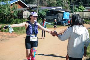 BIB: 
                            <button type="button" onclick="openModal(26745196)" class="btn btn-primary btn-sm float-right btn-popup" data-toggle="modal" data-target=".modal-high-quality">
                        <i class="fas fa-shopping-cart"></i> Add to Cart
                    </button>
                                            <button type="button" onclick="isThisMe(26745196, true)" class="btn btn-success btn-sm float-right btn-popup btn-isme hidden" data-toggle="tooltip" data-placement="bottom" title="นี่คือรูปของคุณใช่ไหม คลิกที่นี่เพื่อเอาเข้าอัลบั้ม">
                        <i class="fas fa-plus"></i> Add to album
                    </button>
                    <button type="button" onclick="isThisMe(26745196, false)" class="btn btn-warning btn-sm float-right btn-popup btn-isnotme hidden">
                        <i class="fas fa-ban"></i> Remove from album
                    </button>