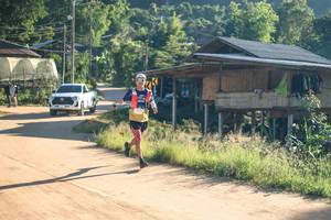 BIB: 
                            <button type="button" onclick="openModal(26764789)" class="btn btn-primary btn-sm float-right btn-popup" data-toggle="modal" data-target=".modal-high-quality">
                        <i class="fas fa-shopping-cart"></i> Add to Cart
                    </button>
                                            <button type="button" onclick="isThisMe(26764789, true)" class="btn btn-success btn-sm float-right btn-popup btn-isme hidden" data-toggle="tooltip" data-placement="bottom" title="นี่คือรูปของคุณใช่ไหม คลิกที่นี่เพื่อเอาเข้าอัลบั้ม">
                        <i class="fas fa-plus"></i> Add to album
                    </button>
                    <button type="button" onclick="isThisMe(26764789, false)" class="btn btn-warning btn-sm float-right btn-popup btn-isnotme hidden">
                        <i class="fas fa-ban"></i> Remove from album
                    </button>