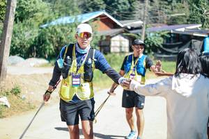 BIB: 
                            <button type="button" onclick="openModal(26745902)" class="btn btn-primary btn-sm float-right btn-popup" data-toggle="modal" data-target=".modal-high-quality">
                        <i class="fas fa-shopping-cart"></i> Add to Cart
                    </button>
                                            <button type="button" onclick="isThisMe(26745902, true)" class="btn btn-success btn-sm float-right btn-popup btn-isme hidden" data-toggle="tooltip" data-placement="bottom" title="นี่คือรูปของคุณใช่ไหม คลิกที่นี่เพื่อเอาเข้าอัลบั้ม">
                        <i class="fas fa-plus"></i> Add to album
                    </button>
                    <button type="button" onclick="isThisMe(26745902, false)" class="btn btn-warning btn-sm float-right btn-popup btn-isnotme hidden">
                        <i class="fas fa-ban"></i> Remove from album
                    </button>